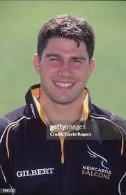 1,851 Peter Kingston Stock Photos, High-Res Pictures, and Images