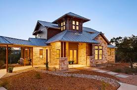 They are very popular in the usa, and many people recognize them through the fact. Top 15 Roof Types Plus Their Pros Cons Read Before You Build