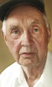 Water hookups stir controversy in Watseco-Barview