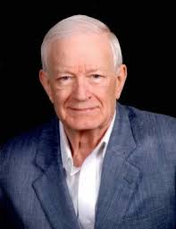 Russell Leland McCollum Jr. Obituary