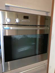 We have now placed twitpic in an archived state. Miele H326 1b Built In Oven Tv Home Appliances Kitchen Appliances Ovens Toasters On Carousell