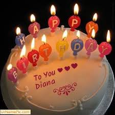 Nastya dresses up and prepares a gift. Owolabi Abdul Wahab Fathok2375 Profile Pinterest