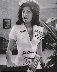 Jo Ann Pflug (American Actress) ~ Wiki \u0026 Bio with Photos | Videos