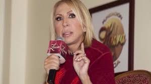 Orando por el peru su futuro depende de ustedes ojalá sean consientes de lo que viene y tomen la mejor desicion bendicionespic.twitter.com/t1qx6vmkaj. Laura Bozzo Keiko Fujimori Y Ppk Son Lo Unico Decente En Las Elecciones Rpp Noticias