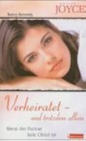 Verheiratet
