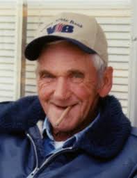 Obituary information for Billy Ray Thompson