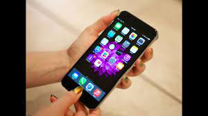 For iphone 6s (plus) and later, you can add take screenshots by adding screenshot to 3d touch actions. How To Take A Screenshot With Iphone 6s And Iphone 6s Plus Youtube