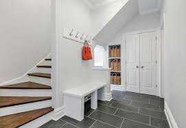 Before the next season is upon us, why not reconsider a foyer upgrade the preferred way of the ancient elite, and start looking for your own special tiling motif? 75 Beautiful Ceramic Tile Entryway Pictures Ideas June 2021 Houzz