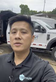 Chris Huynh (@howtypical)