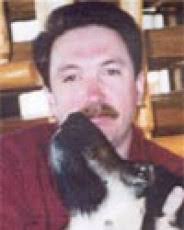 Police Officer Daniel J. Pope, Cincinnati Police Department, Ohio