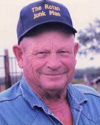 Search Herbert Moore Obituaries and Funeral Services