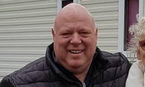 Verkoopt Peter Gillis al zijn parken?