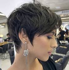 Sandra chaput (chaputs52)