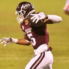 Bucs hc arians gets pay rise; Mississippi State Football Why Osirus Mitchell Is Made For Today S Nfl For Whom The Cowbell Tolls