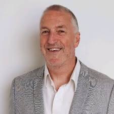 ceo #team #sustainability #infrastructure #transformation #environmental  #foresight