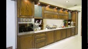 Interwood Kitchen Designs Youtube White Kitchen Design Kitchen Design Kitchen Sink Design