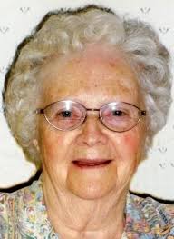 Catherine Wentz Obituary (2015)