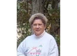 Betty Lou Ulrey Obituary (2024)