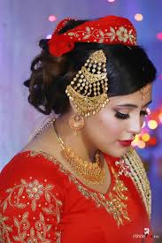 Bridal Nepal Gallary