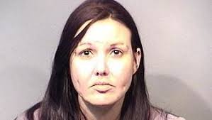 Photos: Arrest mugshots 4-28-15