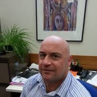 90+ "Crabb" profiles