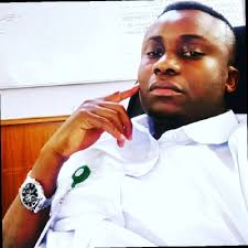 My responsibilities as an Investigation Officer at Kenya Police Service