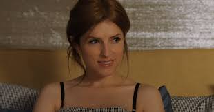 Her long and varied career spanned silent and sound film. All The Boyfriends And Friends In Hbo Max Love Life