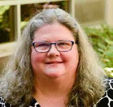 4 CSU Dean of Libraries Turns to a New Chapter After 41 Years