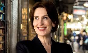 Morning Mail: senior government adviser 'sacked', Florida braces for storm  of the century, Minns faces protest over protests