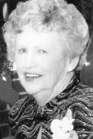 Jean (Campbell) Abel Obituary