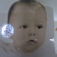 New York City's Third Avenue Elevated Railway History