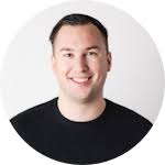 Nik Prem PREC*, Royal LePage Sussex, Real Estate Agent BC