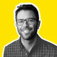 2300+ "Or Bronstein" profiles