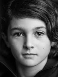 SEASONSTRATFORDFESTIVAL SONSTRATFORDFESTIVAL STRATFORDFESTIVAL20  RDFESTIVAL2022SEASONSTRATFO 022SEASONSTRATFORDF SEASONSTRATFORD