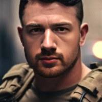 80+ "Danny Lieb" profiles