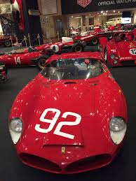 Epingle Par Wanderlei Arcanjo Sur Ferrari Voitures Et Motos Voiture Grand Prix