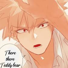 Yagami yato nsfw audios