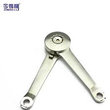 Check spelling or type a new query. 360 Degree Angle Opening Flap Stay Kitchen Cabinet Door Stop Buy Kitchen Cabinet Door Stop Door Stop For Cabinet Flap Stay Product On Alibaba Com