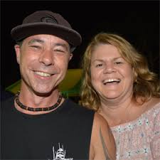 Nothing To Beef About At Ironpot