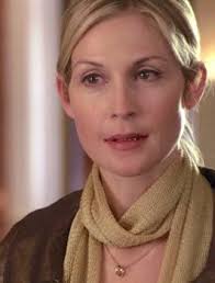 What Happened To Stella Maeve AKA Emma From 'Gossip Girl'?