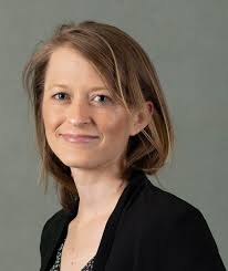 Aurora Jensen's Instagram, Twitter & Facebook