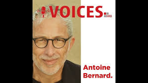 S07E05 Antoine Bernard