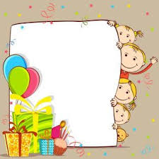 Resultados De La Busqueda De Imagenes Cumpleanos Ninas Yahoo Search Disegni Bambini Creativita Immagini
