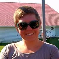 40+ "Heather Tuck" profiles