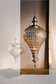 Pin Auf Boho Orient