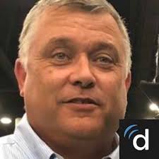 Dr. Michael Tulio, MD