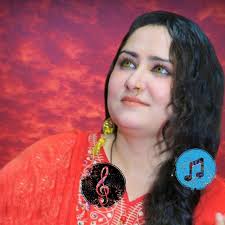 Zama Janan Da Gul Pa Shan