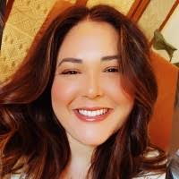 80+ "Alcocer" profiles