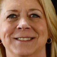 6 "Niehaus" profiles