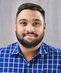 UA agronomist looks to positively impact growers in Pinal County